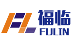 湖南長(zhǎng)沙智能實(shí)驗(yàn)室規(guī)劃設(shè)計(jì)、整體建設(shè)、凈化裝修、改造施工公司-福臨建設(shè)